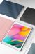 Чехол DUX DUCIS Domo Series для Samsung Galaxy Tab A 8.0 2019 (T290/295) - Rose Gold. Фото 8 из 14