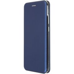 Чохол-книжка ArmorStandart G-Case для Samsung Galaxy A04e (A042) - Blue
