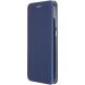 Чехол-книжка ArmorStandart G-Case для Samsung Galaxy A04e (A042) - Blue. Фото 1 из 3