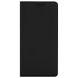 Чехол-книжка DUX DUCIS Skin Pro для Samsung Galaxy S24 - Black. Фото 4 из 17