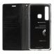 Чехол-книжка MERCURY Classic Flip для Samsung Galaxy A9 2018 (A920) - Black. Фото 9 из 10