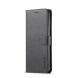 Чехол LC.IMEEKE Wallet Case для Samsung Galaxy A31 (A315) - Black. Фото 2 из 9