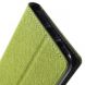 Чехол Mercury Fancy Diary для Samsung Galaxy J5 (J500) - Green. Фото 8 из 8