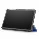 Чехол UniCase Life Style для Samsung Galaxy Tab S5e 10.5 (T720/725) - Universe. Фото 7 из 10
