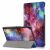Чохол UniCase Life Style для Samsung Galaxy Tab S5e 10.1 (T720.725) - Universe