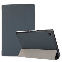 Чехол UniCase Slim для Samsung Galaxy Tab A7 10.4 (2020) - Grey