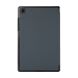 Чехол UniCase Slim для Samsung Galaxy Tab A7 10.4 (2020) - Grey. Фото 4 из 7