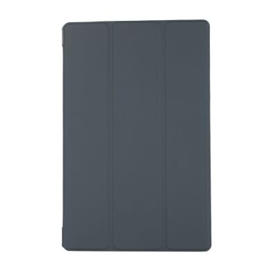 Чехол UniCase Slim для Samsung Galaxy Tab A7 10.4 (2020) - Grey