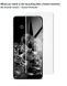 Комплект защитных пленок IMAK Full Coverage Hydrogel Film для Samsung Galaxy S21 Plus (G996). Фото 15 из 20