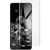 Комплект защитных пленок IMAK Full Coverage Hydrogel Film для Samsung Galaxy S21 Plus (G996)