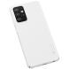 Пластиковый чехол NILLKIN Frosted Shield для Samsung Galaxy A52 (A525) / A52s (A528) - White. Фото 5 из 19