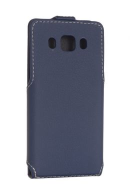 Чехол RED POINT Flip Case для Samsung Galaxy J5 2016 (J510) - Blue