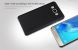 Пластиковая накладка NILLKIN Frosted Shield для Samsung Galaxy J7 2016 (J710) - White. Фото 12 из 15