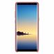 Чехол Alcantara Cover для Samsung Galaxy Note 8 (N950) EF-XN950APEGRU - Pink. Фото 3 из 6