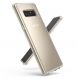 Защитный чехол RINGKE Fusion для Samsung Galaxy Note 8 (N950) - Transparent. Фото 2 из 6