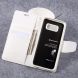 Чехол-книжка MERCURY Sonata Diary для Samsung Galaxy S8 (G950) - White. Фото 6 из 6