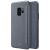 Чехол NILLKIN Sparkle Series для Samsung Galaxy S9 (G960) - Gray