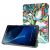 Чехол UniCase Life Style для Samsung Galaxy Tab A 10.1 2016 (T580/585) - Colour Tree