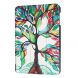 Чохол UniCase Life Style для Samsung Galaxy Tab A 10.1 2016 (T580/585) - Colour Tree