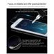 Силиконовый (TPU) чехол IMAK Poly Jacket для Samsung Galaxy J5 2017 (J530) - Transparent. Фото 8 из 12