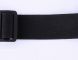 Спортивный чехол на пояс UniCase Sports Belt (Size: L) - Black. Фото 11 из 13