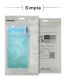 Захисна плівка IMAK ARM Series для Samsung Galaxy S21 FE (G990)
