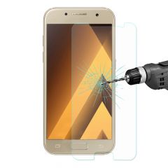 Захисне скло HAT PRINCE 0.26mm для Samsung Galaxy A3 (2017)