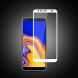 Защитное стекло MOCOLO Full Glue Cover для Samsung Galaxy J4+ (J415) - White. Фото 1 из 10