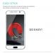 Защитное стекло NILLKIN Amazing CP+ для Samsung Galaxy S6 (G920) + пленка - White. Фото 9 из 11