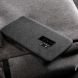 Защитный чехол BASEUS Original Fiber для Samsung Galaxy S9+ (G965) - Black. Фото 8 из 19