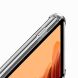 Защитный чехол Deexe Color Cover для Samsung Galaxy Tab A7 10.4 (2020) - Treelet. Фото 6 из 8