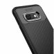 Защитный чехол Deexe Fusion для Samsung Galaxy S10e (G970) - Black. Фото 3 из 16