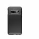 Защитный чехол Deexe Fusion для Samsung Galaxy S10e (G970) - Black. Фото 4 из 16