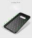 Защитный чехол Deexe Fusion для Samsung Galaxy S10e (G970) - Black. Фото 16 из 16