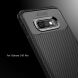 Защитный чехол Deexe Fusion для Samsung Galaxy S10e (G970) - Black. Фото 10 из 16