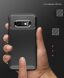 Защитный чехол Deexe Fusion для Samsung Galaxy S10e (G970) - Black. Фото 12 из 16