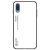 Защитный чехол Deexe Gradient Color для Samsung Galaxy A02 (A022) - White