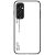 Защитный чехол Deexe Gradient Color для Samsung Galaxy A05s (A057) - White