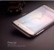 Защитный чехол IPAKY Hybrid для Samsung Galaxy S6 edge (G925) - Gold. Фото 3 из 8
