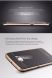 Защитный чехол IPAKY Hybrid для Samsung Galaxy S6 edge (G925) - Gold. Фото 7 из 8