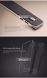 Защитный чехол IPAKY Hybrid для Samsung Galaxy S6 edge (G925) - Silver. Фото 8 из 8