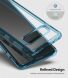 Защитный чехол RINGKE Fusion для Samsung Galaxy S10 (G973) - Transparent. Фото 3 из 6