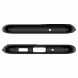 Захисний чохол Spigen (SGP) Neo Hybrid NX для Samsung Galaxy S20 Plus (G985) - Black