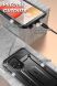 Защитный чехол Supcase Unicorn Beetle Pro Rugged Case для Samsung Galaxy A52 (A525) / A52s (A528) - Black. Фото 7 из 8
