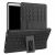 Защитный чехол UniCase Hybrid X для Samsung Galaxy Tab A 10.1 2019 (T510/515) - Black
