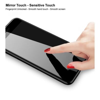 Защитное стекло IMAK H Screen Guard для Samsung Galaxy M33 (M336)