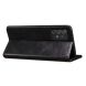 Защитный чехол UniCase Leather Wallet для Samsung Galaxy A23 (A235) - Black. Фото 6 из 10
