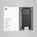 Защитный чехол NILLKIN CamShield Case для Samsung Galaxy A13 (А135) - Black. Фото 17 из 17