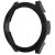 Защитный чехол Deexe Watch Case для Samsung Galaxy Watch 5 (44mm) - Black