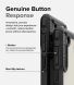Защитный чехол RINGKE Fusion X для Samsung Galaxy S23 Plus (S916) - Camo Black. Фото 11 из 12